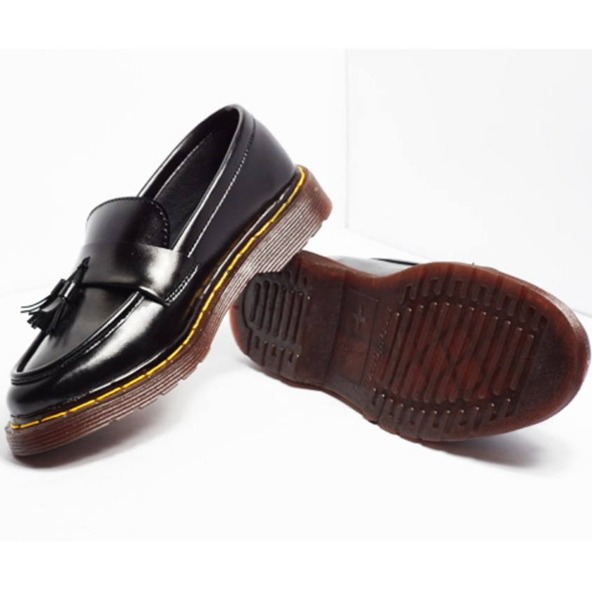 LOAFERS BIG SIZE SEPATU PRIA JUMBO 45-49