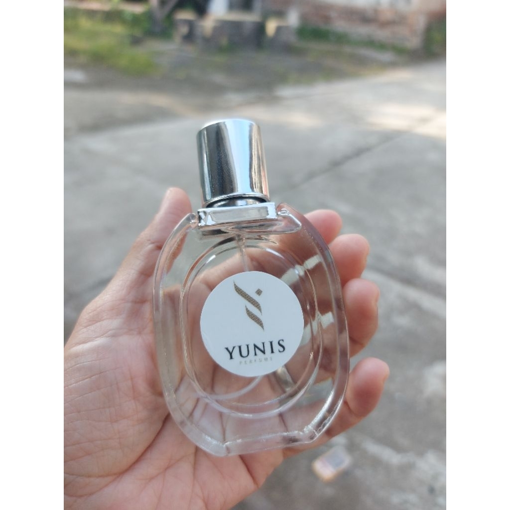 HMNS ORGASM 35ML