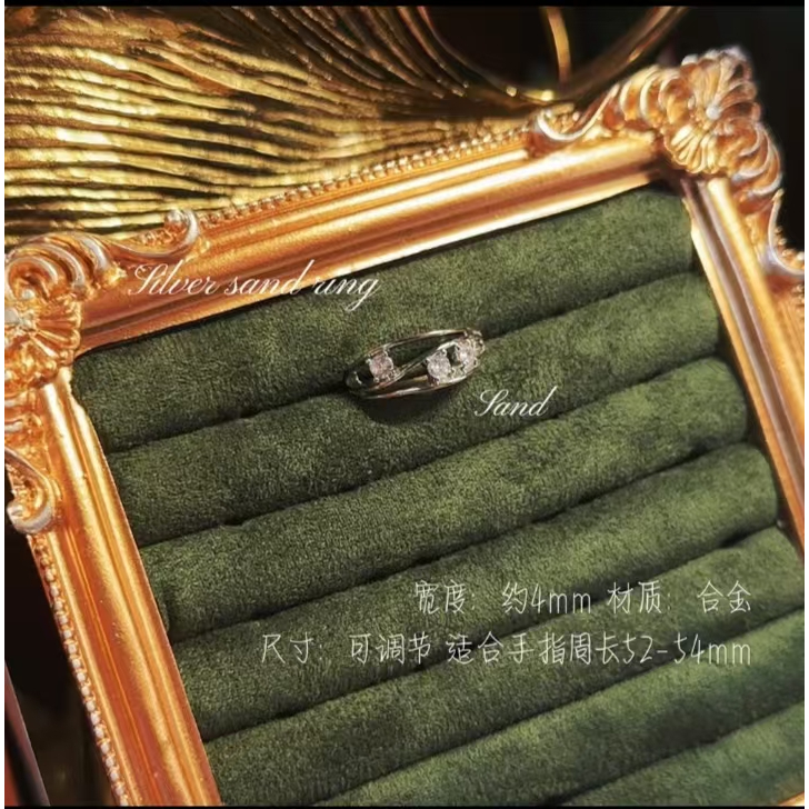 Perekat Velcro Set Kasar Halus Untuk Patch Bordir