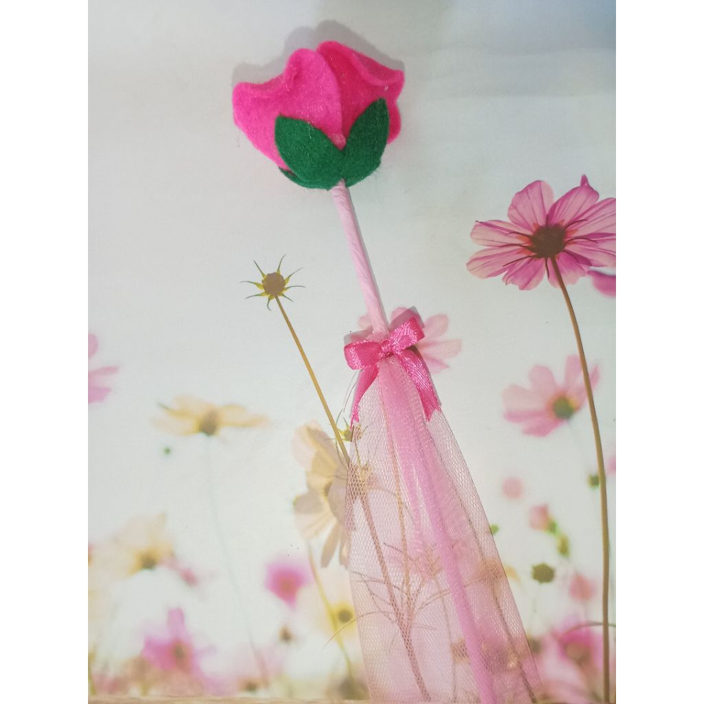 souvenir aqiqah, bunga mawar tempat telur aqiqah,tasyakuran, khitanan ,maulid, dll acara Islam yg me