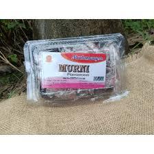 MADUMONGSO MURNI KHAS PONOROGO