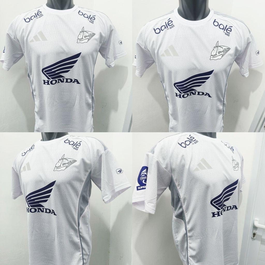 JERSEY PSM 2025 2026