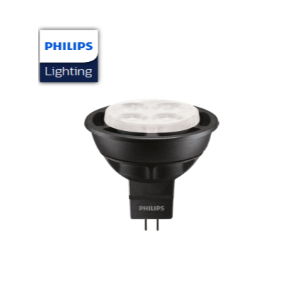 MASTER LED 5.5-50W 4000K MR16 36D | PHILIPS | 929001146908