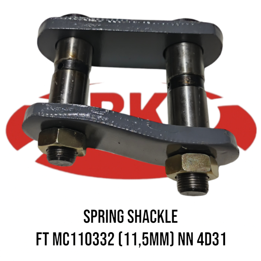 AYUNAN PER PS100 FT MC110332 (11,5MM) BK