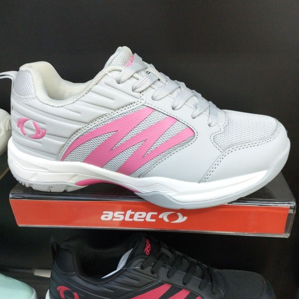 ASTEC MARKZMAN BADMINTON WOMEN