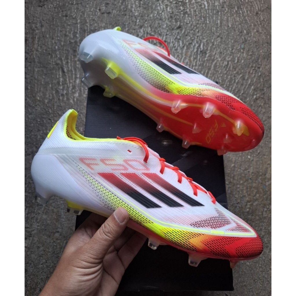 adidas f50 elite fg