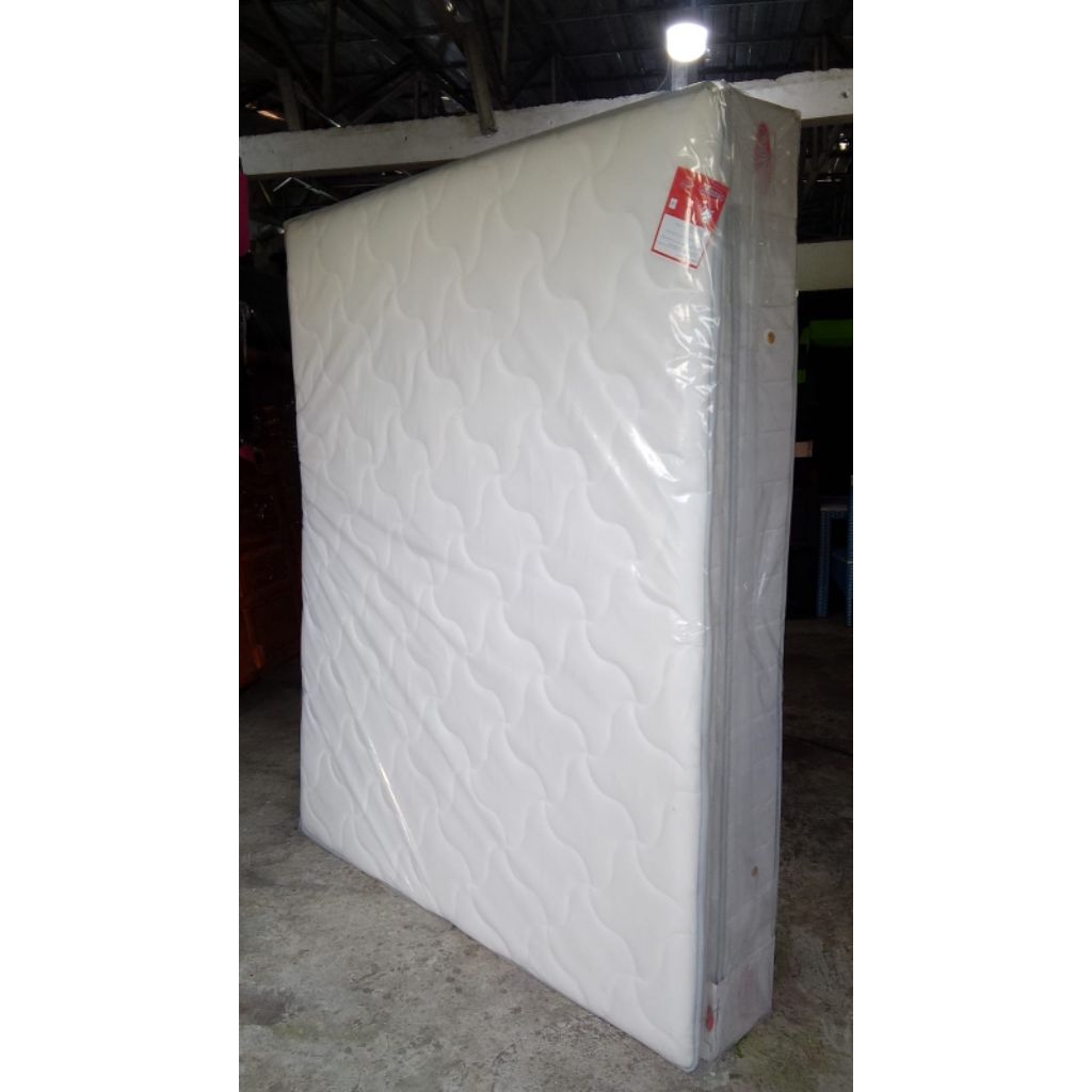 kasur busa 180x200x30 klasiko