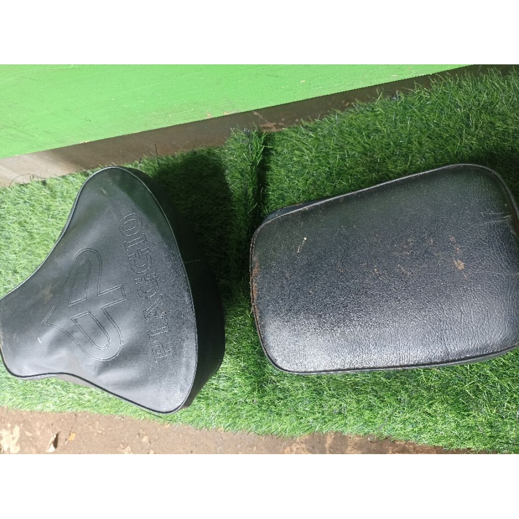 jok vespa mg cpotan vespa super