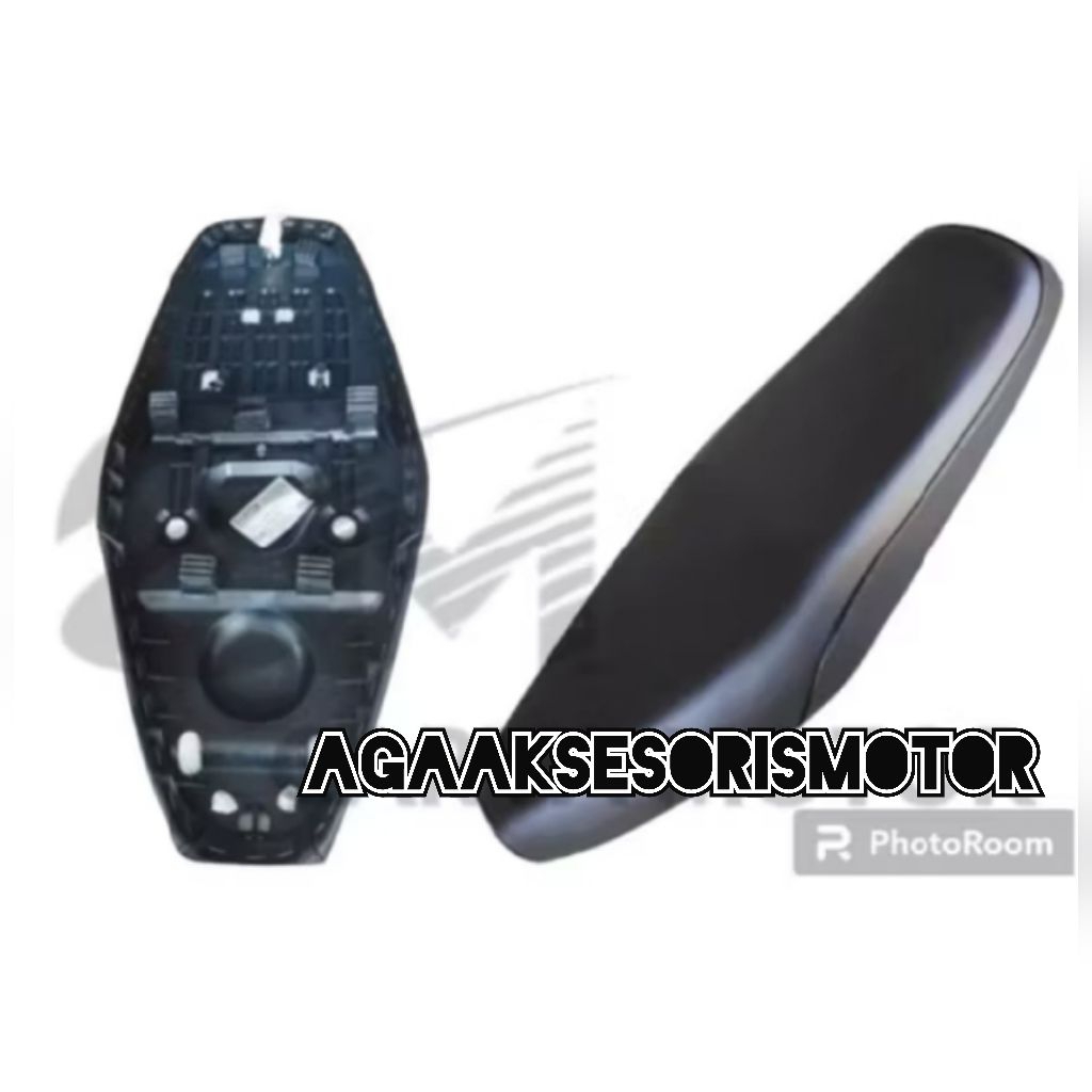 JOK SUPRA X LAMA JOK SUPRA FIT LAMA / JOK STANDAR SET SUPRA