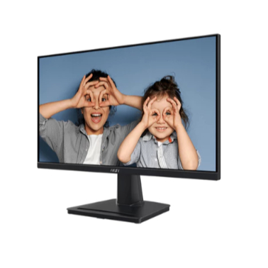 Monitor - MSI PRO MP225V Business Productivity Monitor | 1080p | 100Hz