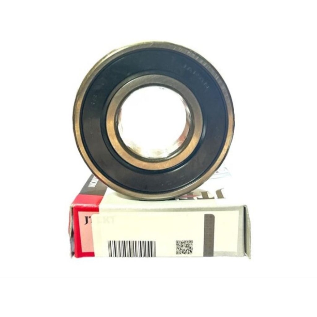 BEARING RODA BELAKANG WULING CONFERO