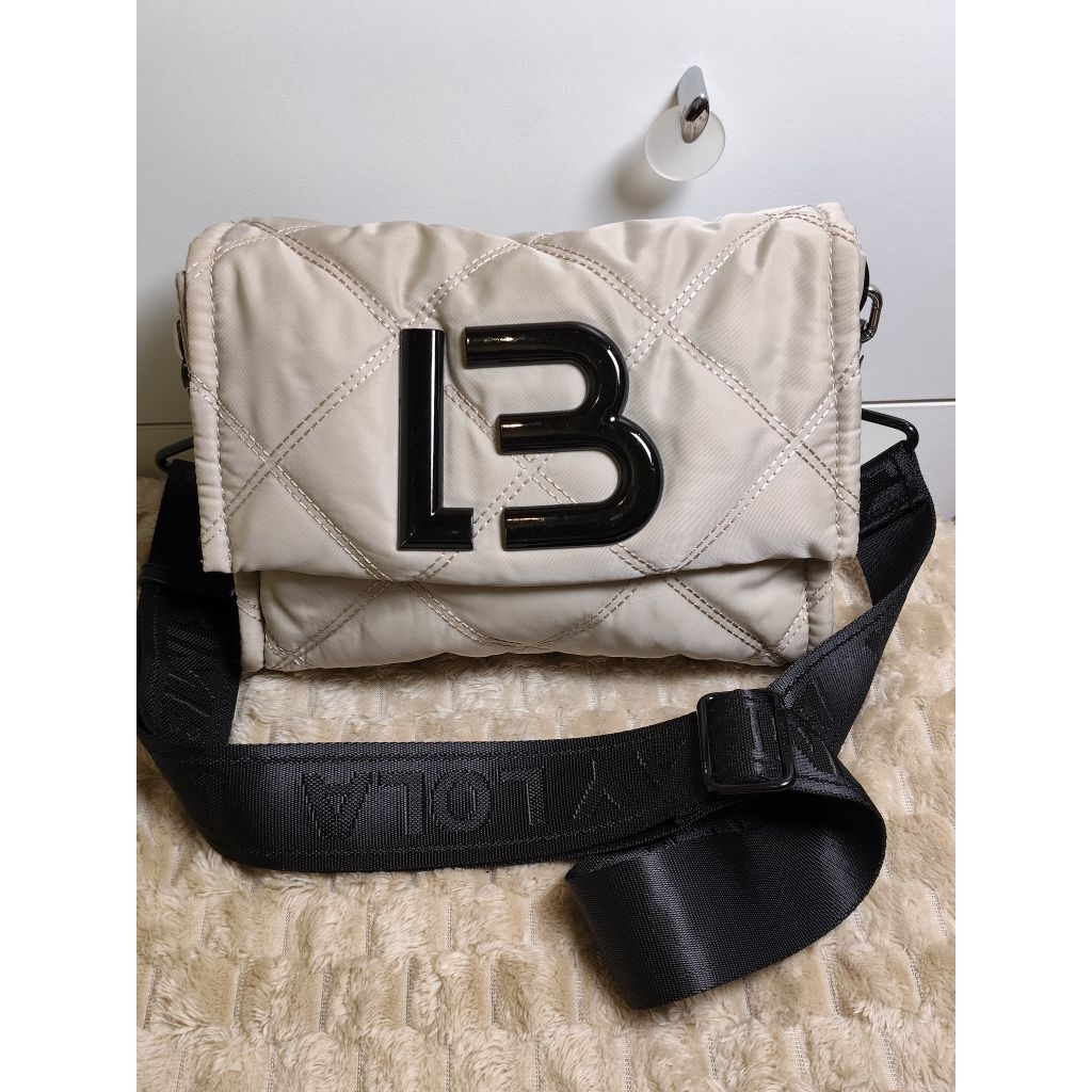 Tas second Bimba Y Lola