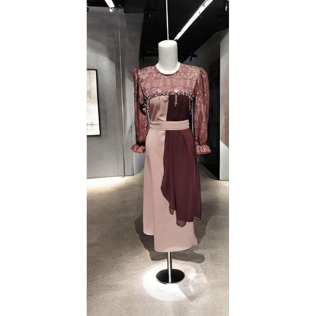 JASA JAHIT CUSTUM ONLINE BUSANA WANITA DAN PRIA#jahit busana#jahit kemeja#jahit celana