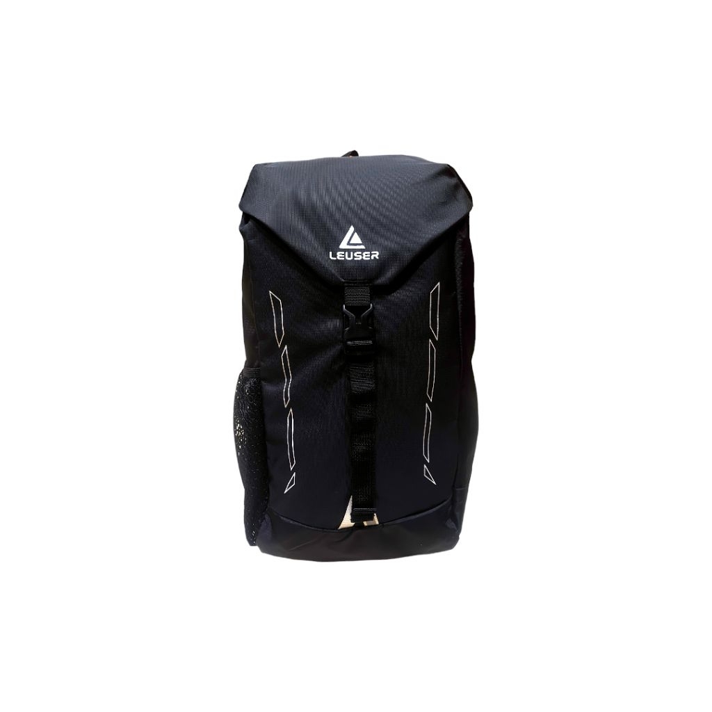 DAYPACK / TAS OUTDOOR MARAPI 10L LEUSER