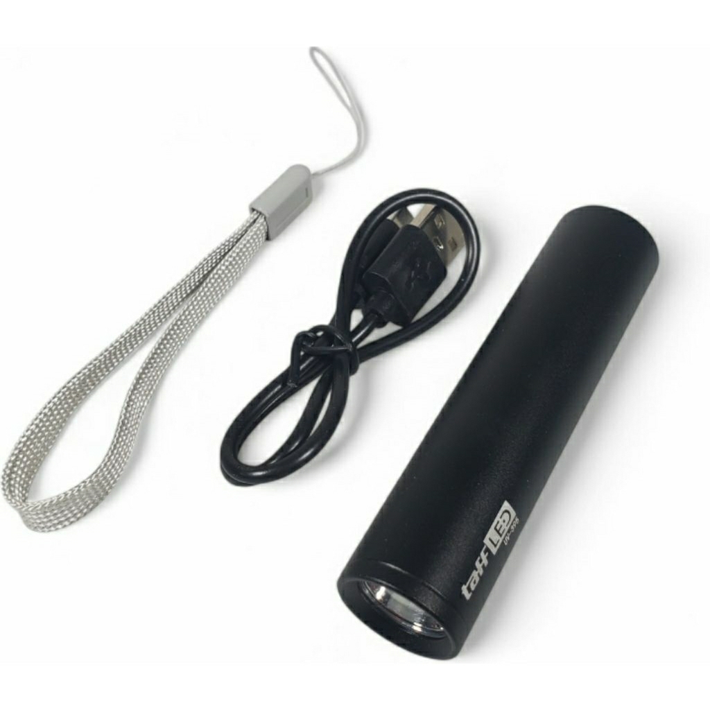 senter UV , senter ultraviolet recharge