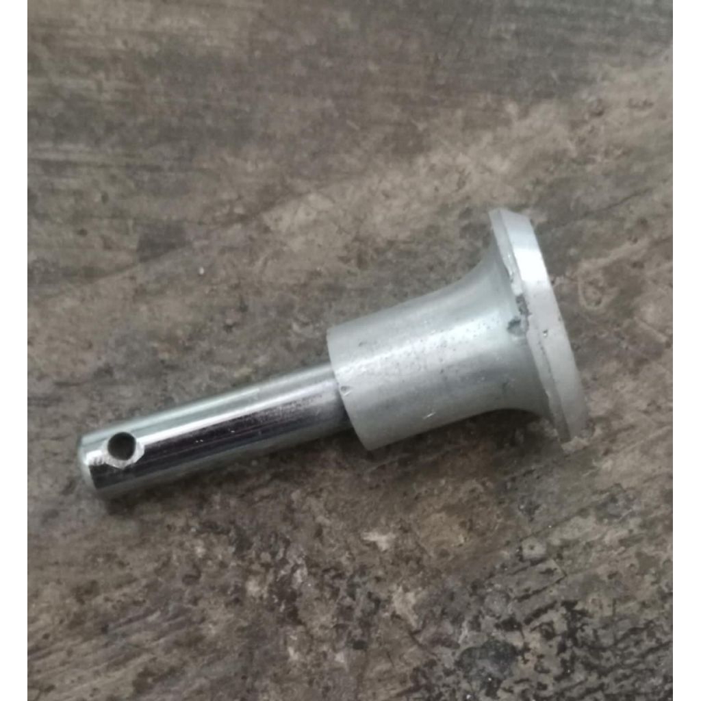 pinlok 10mm,horn tweeter,braeket line array,kunci box