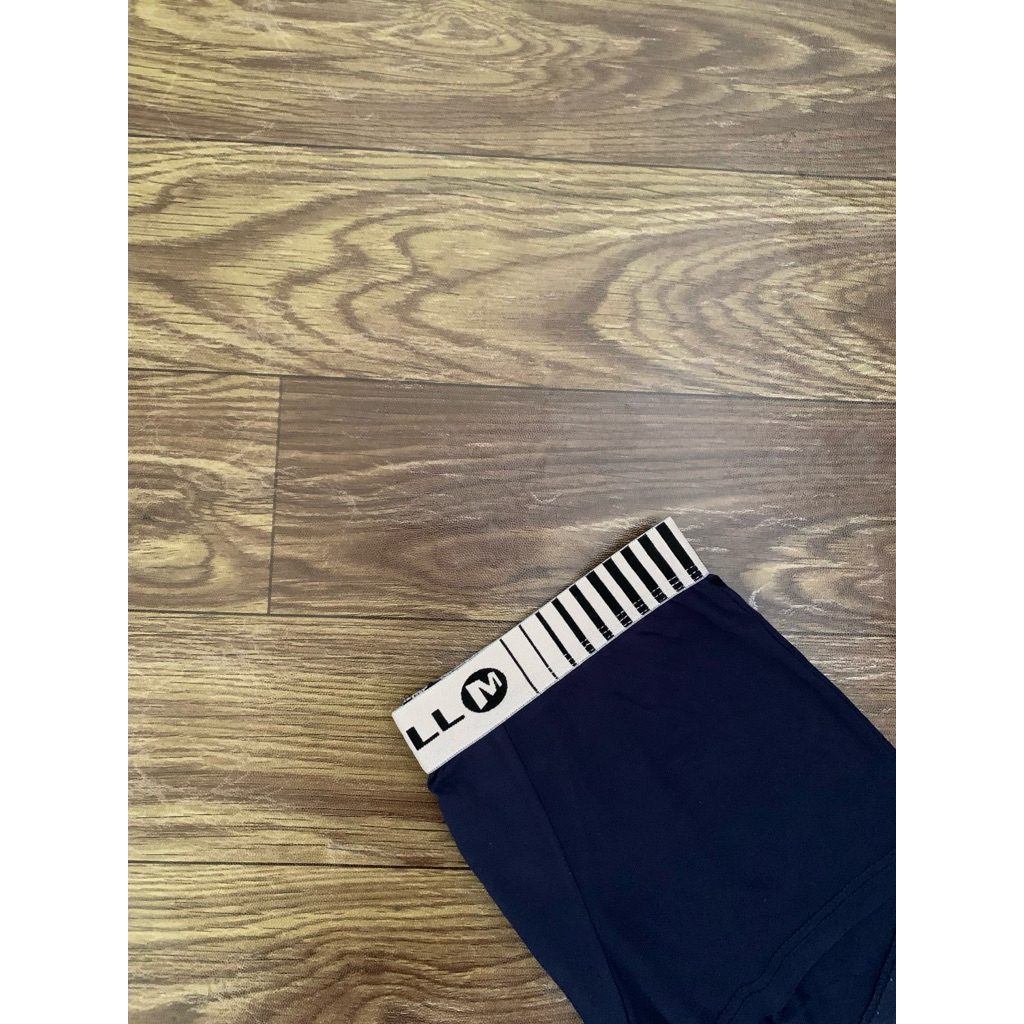 Celana Dalam MERRELL Branded Mens Boxer