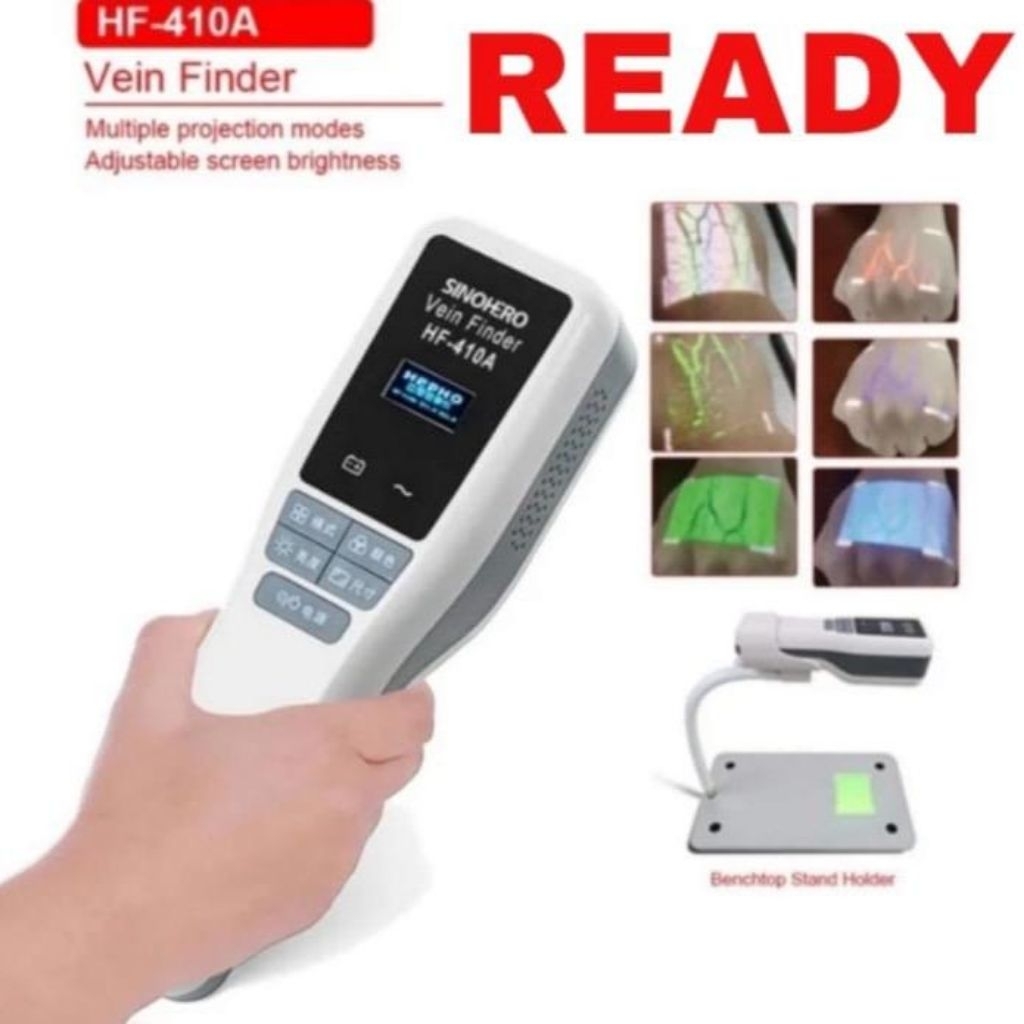 vein finder|vein viewer|vena finder