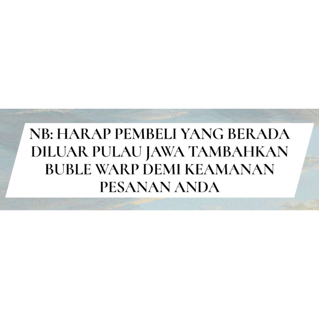 Satu_Setu [1Dus] Baut Mur Cb Hitam 1/4 5/16 3/8 Baut Payung Hitam Baut Topi Hitam Kunci 10 Kunci 12