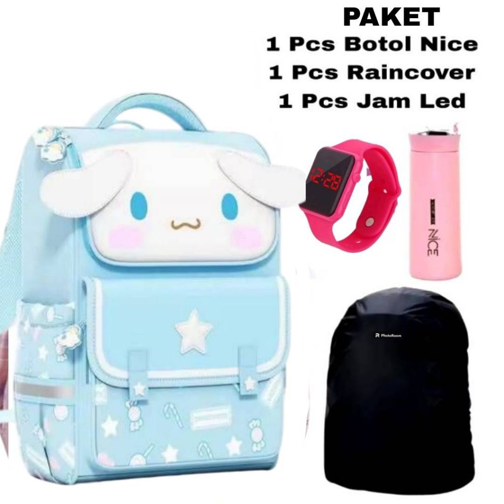 TAS SEKOLAH ANAK KEREN TAS RANSEL ANAK TAS ANAK TAS SEKOLAH ANAK TAS RANSEL SEKOLAH