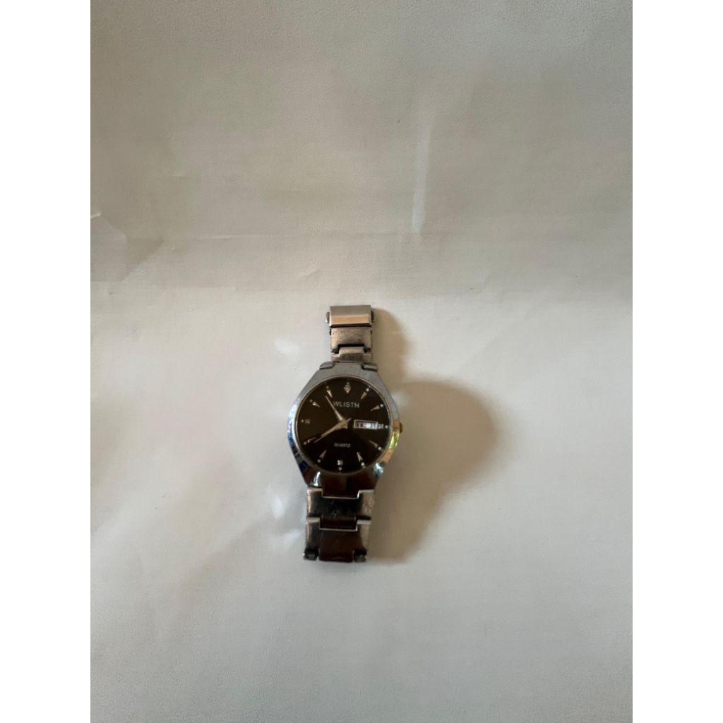 jam tangan wlisth