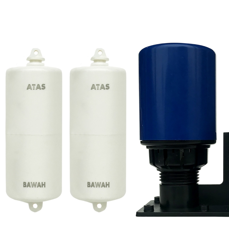 ONDA- Water Level Control Switch