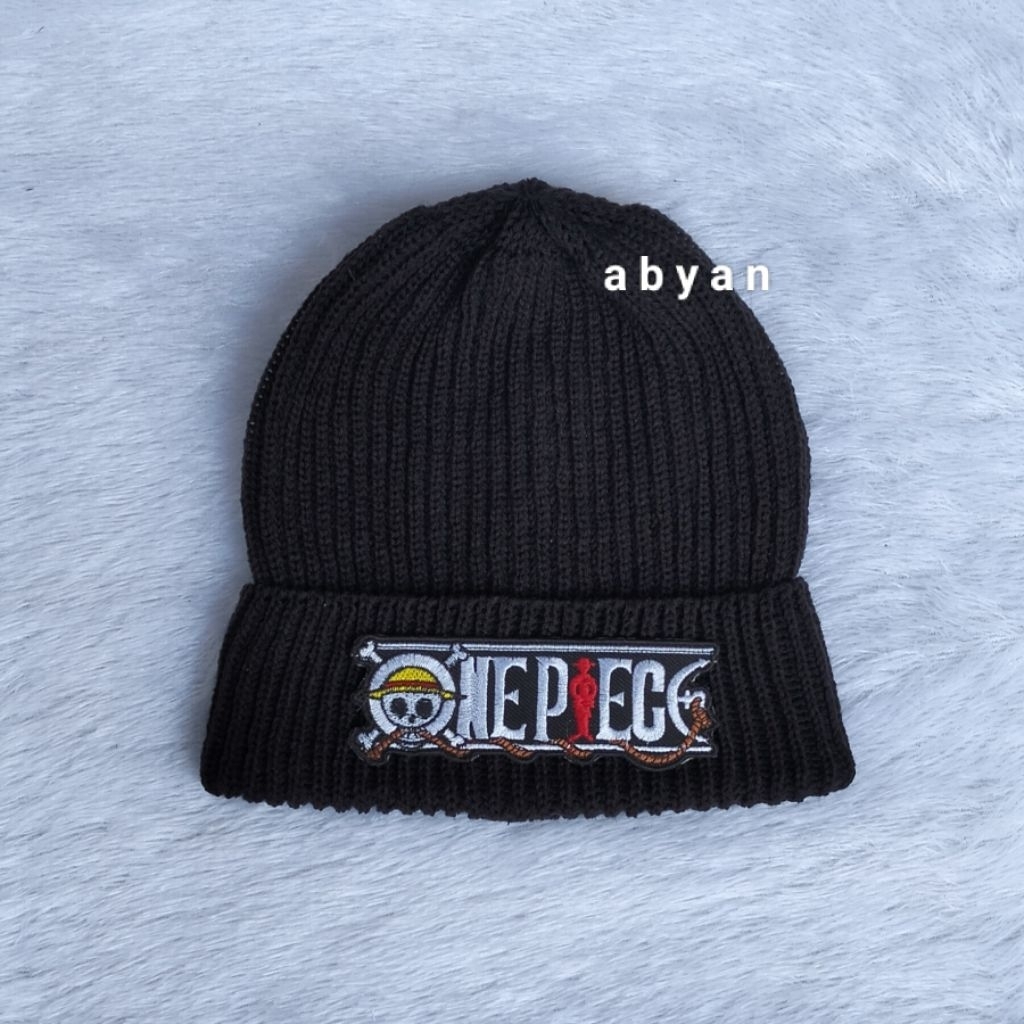 kupluk pria wanita/kupluk murah/kupluk keren/kupluk hangat/Beanie hat/topi kupluk/kupluk pendek seri