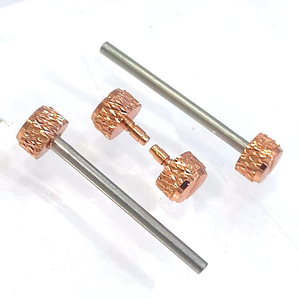 pen tutuk untuk jam tangan GC & lainnya