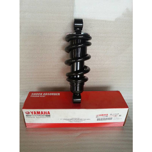 SHOCK BELAKANG MX KING ORIGINAL
