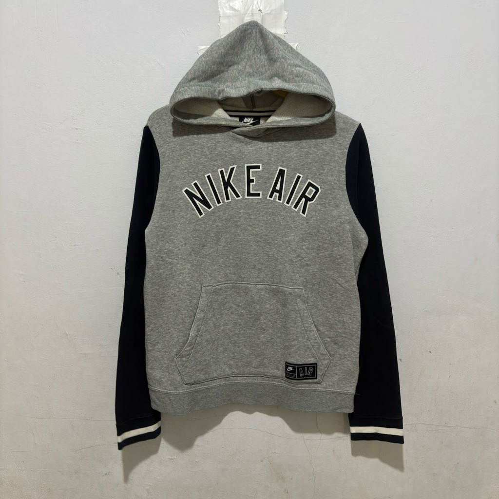 Hoodie Nike Air
