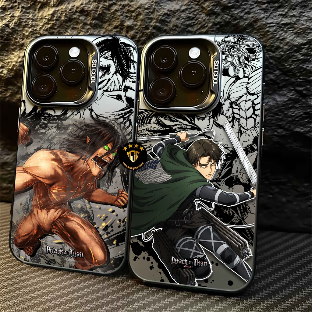 CASE IMD HOLOGRAM VIVO Y19S PRO Y29S Y04S Y29 IQOO Z9 Z9X V50 V40 LITE V23E V29 V29E V30 PRO Y15S Y0