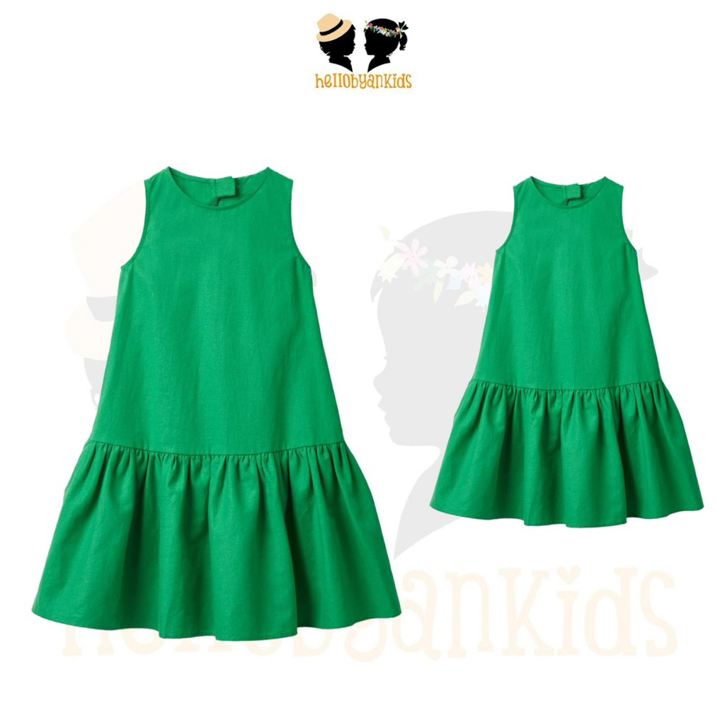 Baju Anak Kembar Baju Couple Dress Couple Baju Keluarga Baju Baju Bayi Kaos Anak