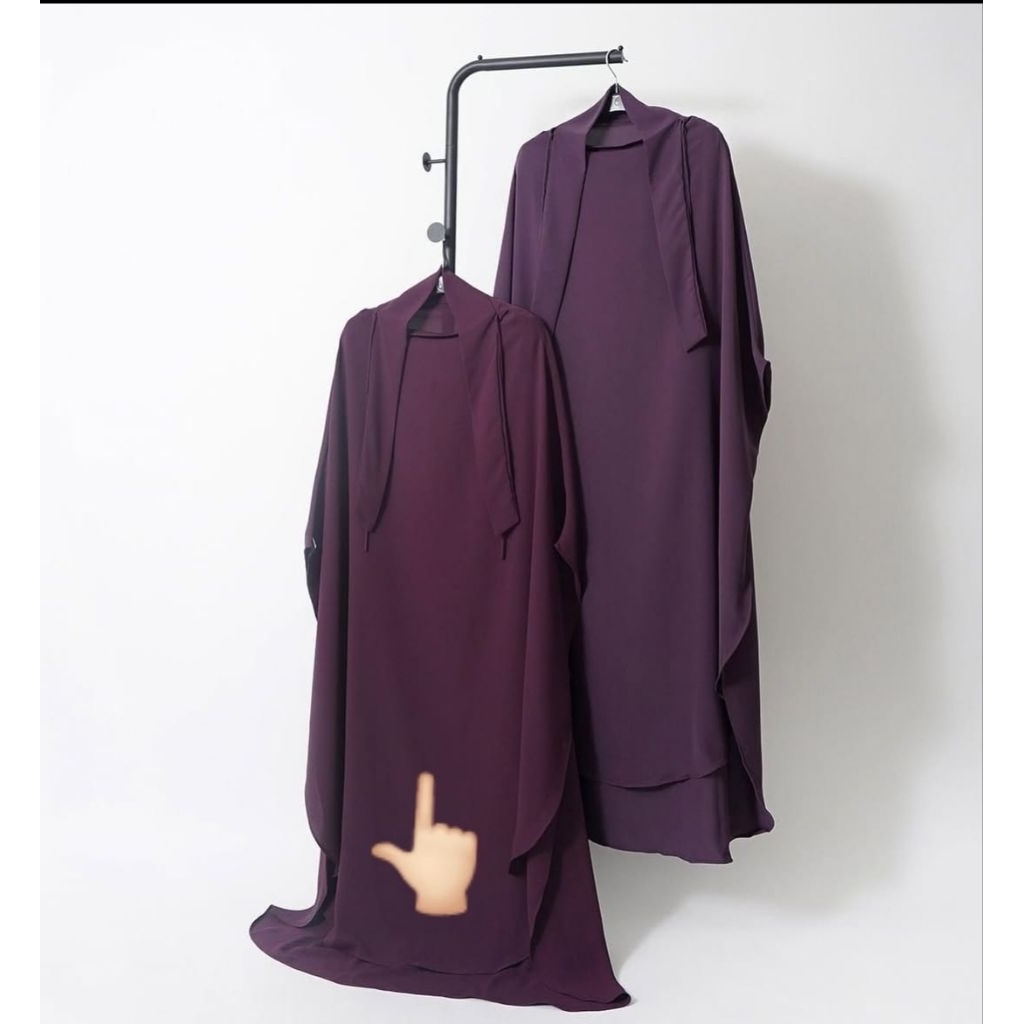 Fk longprime aljenna