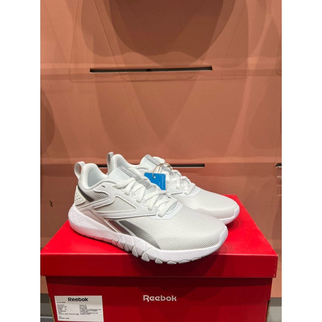 Reebok Running Original