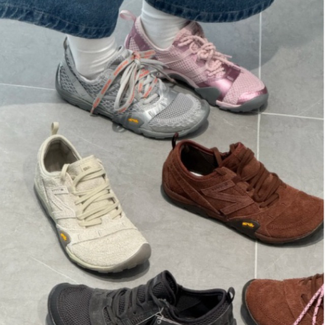[FAST PO] NEW BALANCE MT 10 | new balance original 100% sneakers sepatu