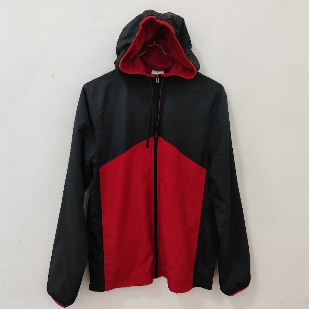 jaket Angelo bnwt