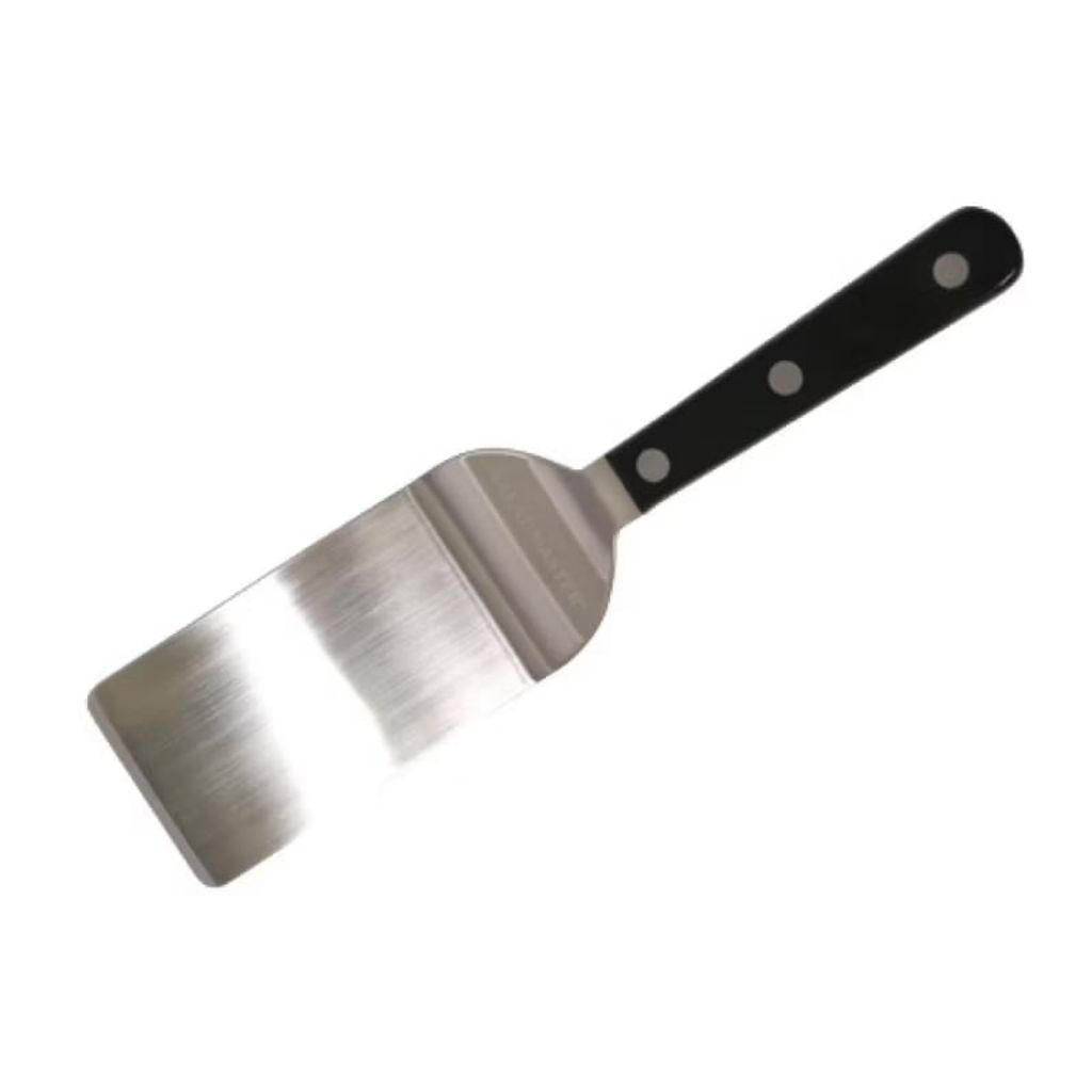 saladmaster turner salad master spatula saladmaster cleaner stanless steel salad master powdered cle