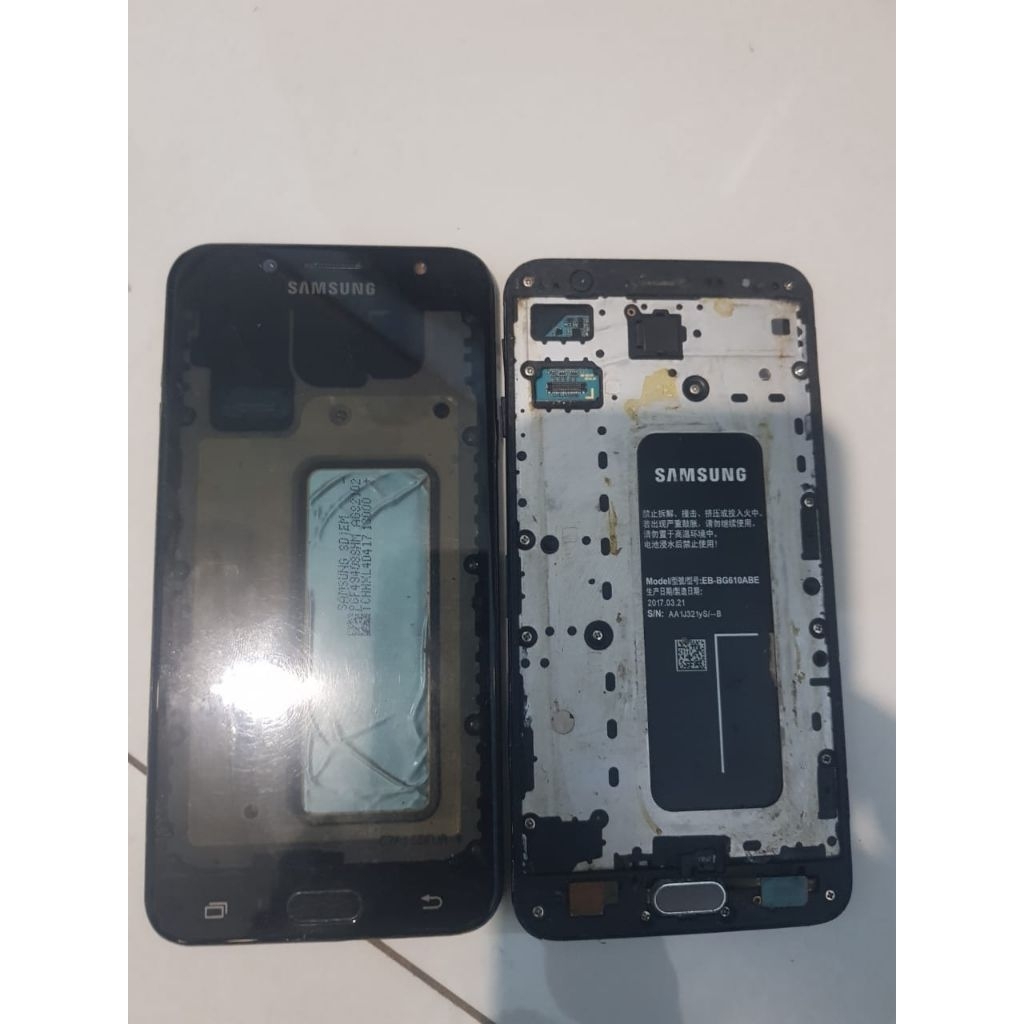 samsung j7 prime+samsung j7 plus