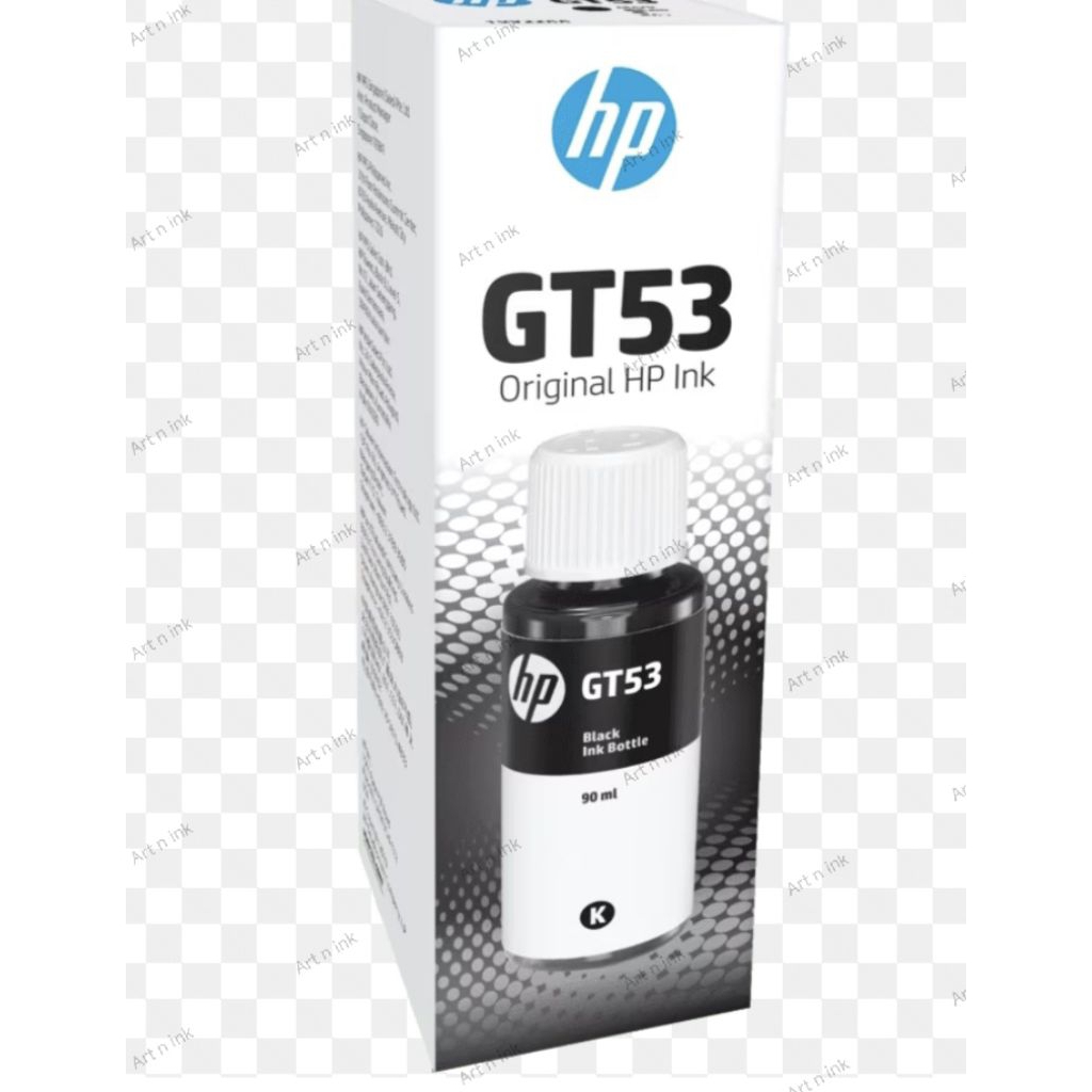 tinta gt 53