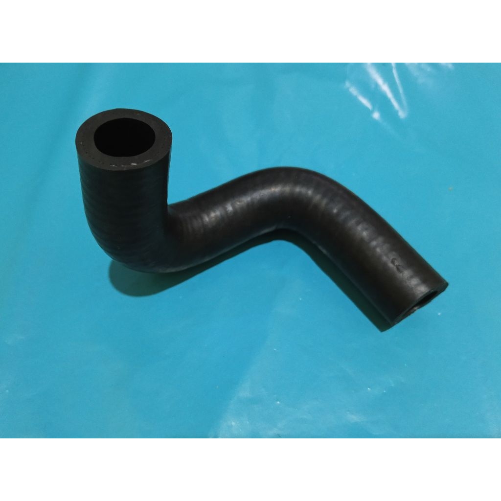 Selang Oli Power Steering Pendek Mitsubishi Canter