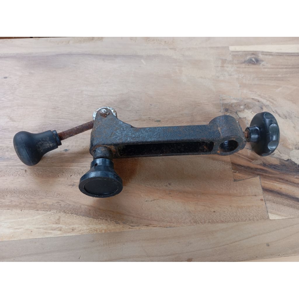 Acecoris Jointer Oscar