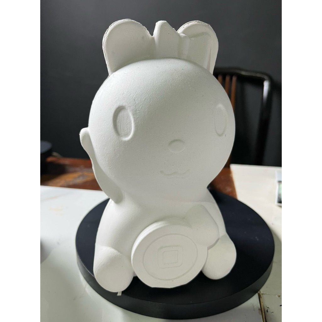 paket celengan mewarnai karakter