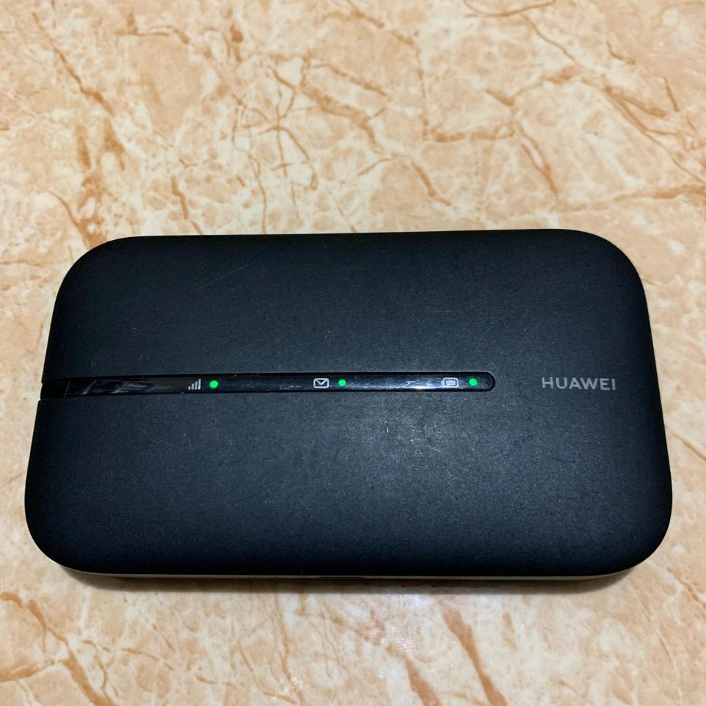 Modem Wifi 4G+ E5783B-230 Mifi 4G E5576s-606 E5673cs-609 E5577 UNLOCK All Oprator 4G LTE