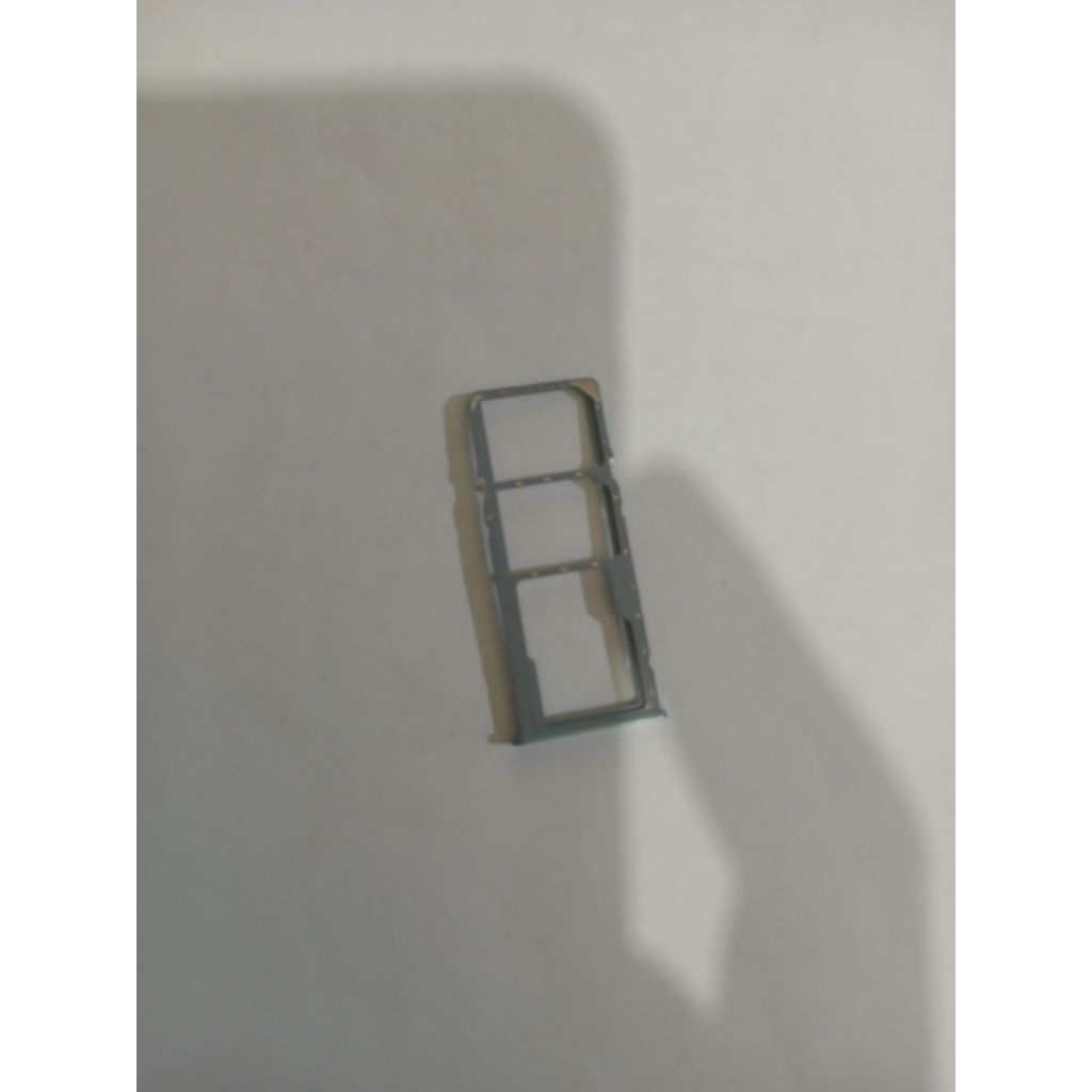 Simtray Realme C35 Original