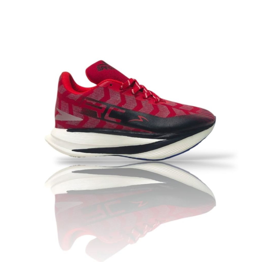 Sepatu Olahraga Lari Pria Specs SRC Original / Sepatu  Running Unisex Specs Coanda Best Seller