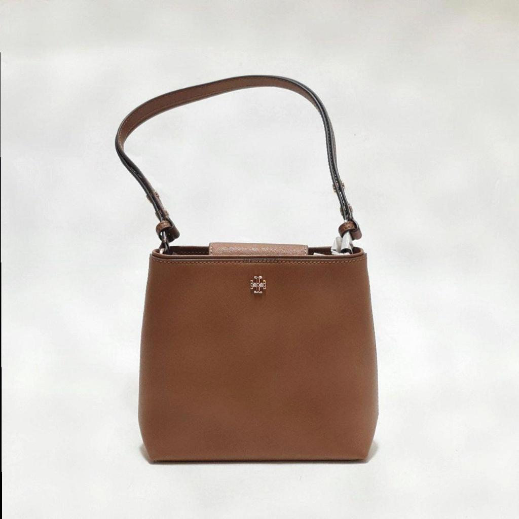 Tb Emerson Small Bucket Moose