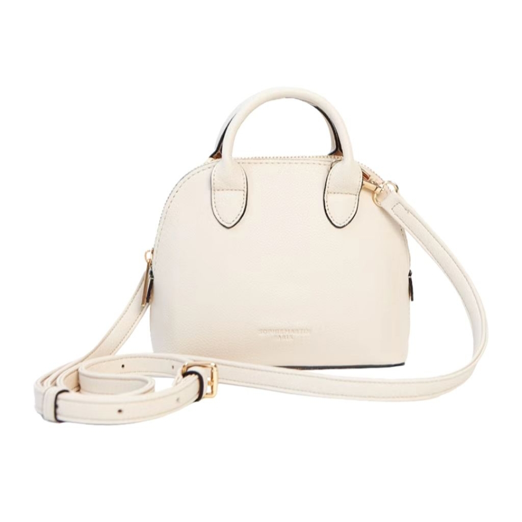 Sophie Martin Tas Selempang Wanita Cecillia Small Bag Promo