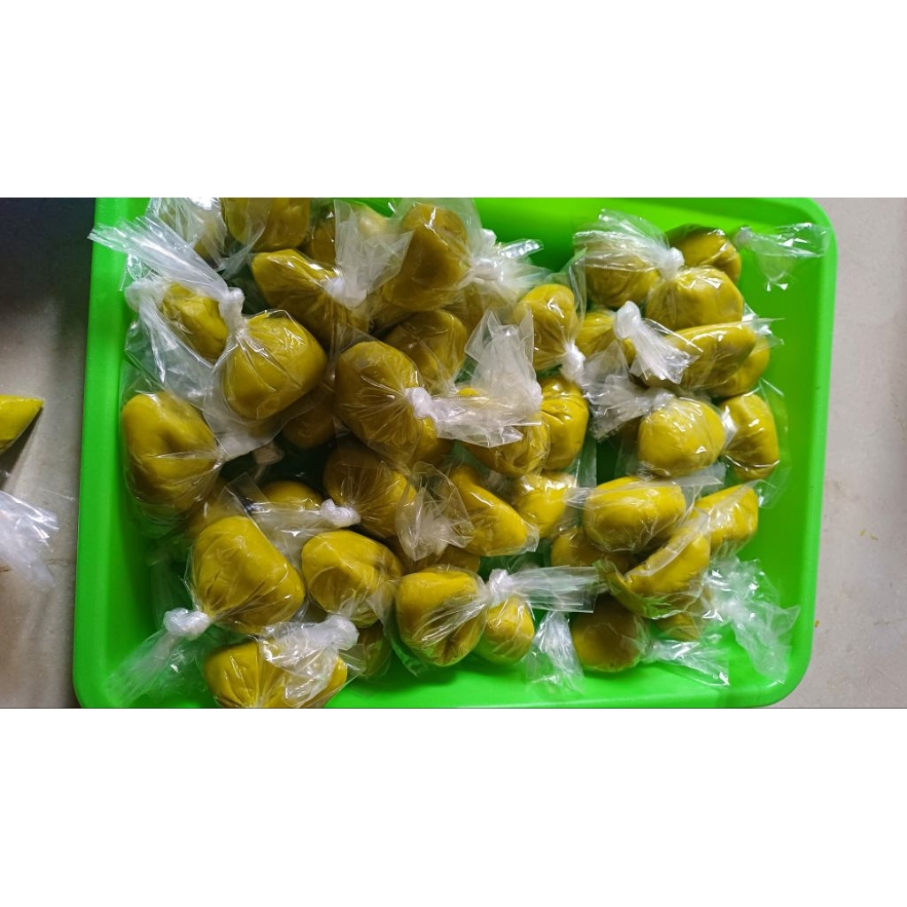 UMPAN WADERAN MICROFISHING,NILEM,TAWES,DERBANG,LUKAS DAN IKAN MAS