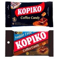 KOPIKO PERMEN BLISTER PACK 32 GR (18)