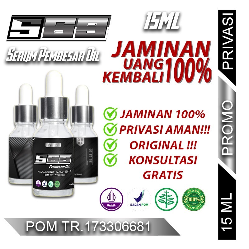 Serum Senxiall OrigInal Pembesar mr p Pembesar Alat Kelamin Pria Pembesar Mr P Permanen 100% Origina